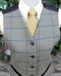 J 51 Waistcoat.JPG